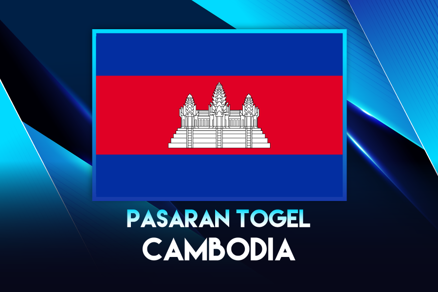 Prediksi VIPER TOTO