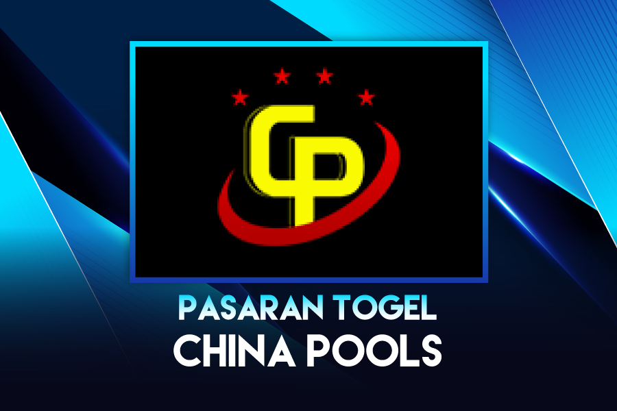 Prediksi VIPER TOTO