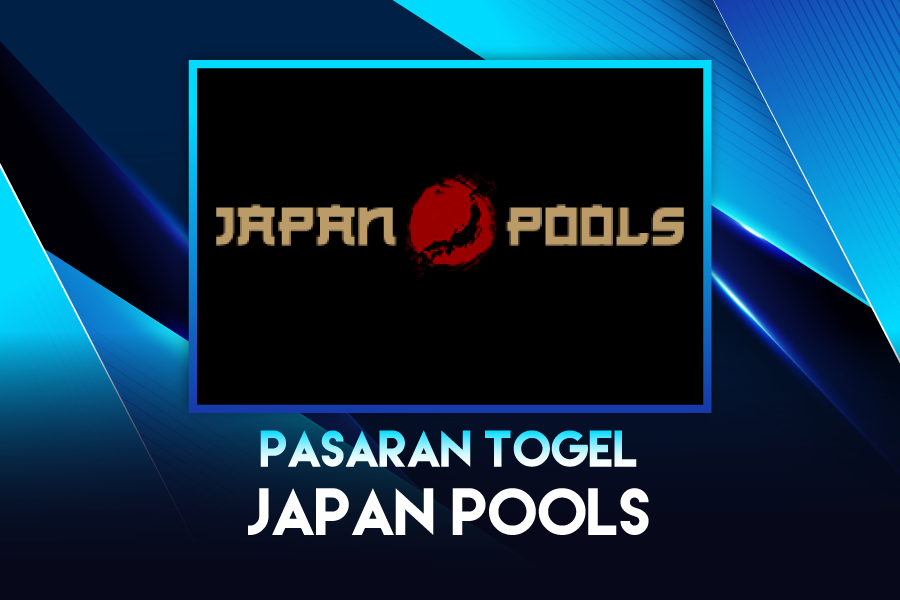 Prediksi VIPER TOTO