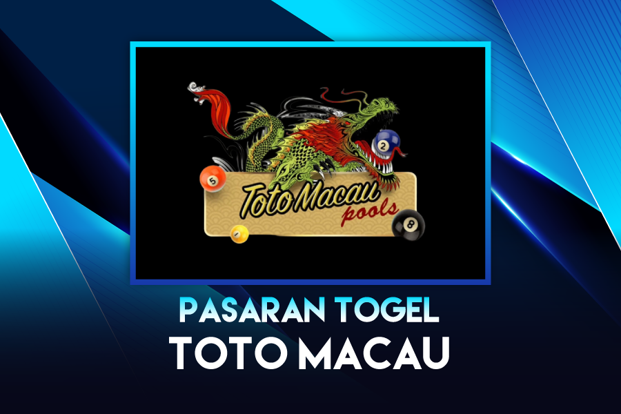 Prediksi VIPER TOTO